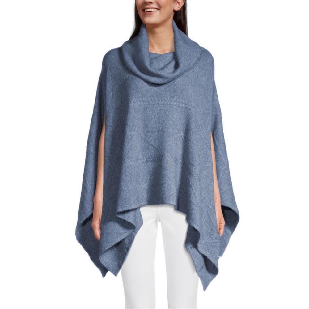 World market Sweater